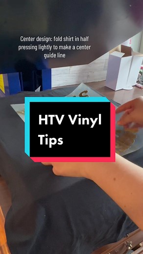 #htvvinyl #htvvinylcrafts #htvvinyltshirt #cricutprojects #cricuttipsandtricks #cricuttutorials #cricuthacks #irononvinyl #cricutbeginner #cricutnewbies #cricuthelpmeplease #cricutcoach