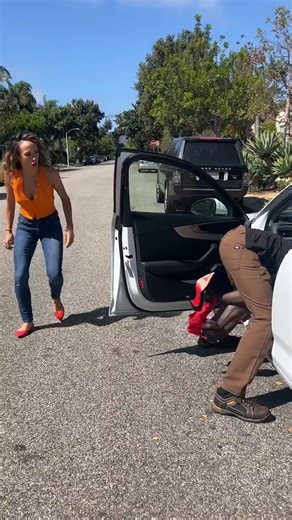 2.7M views · 2.9K reactions | cheating prank on wife!  | Colton Black | Facebook