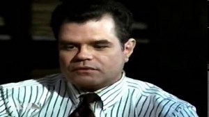 The Practice S02 - Ep05 First Degree (1) HD Watch