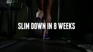 The only RUNNING app focusing on WEIGHT LOSS rather than TRACKING! Install for FREE! | Verv