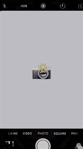 Walker Calton (@walker.calton)’s videos with original sound - Walker Calton