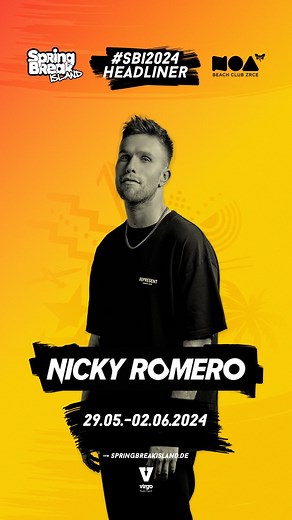 14 comments |  MERRY CHRISTMAS SPRING BREAKERS ✨- as promised, we...