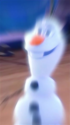 How Disney's Lovely Creatures Are Voiced Behind Scenes