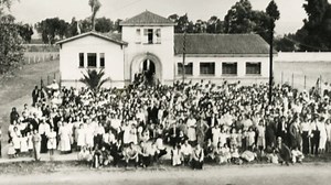 14K views · 369 reactions | Telling your children about the trials...