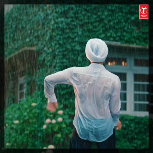 The one who has an alluring smile and beautiful voice, wishing here #RohanPreetSingh a very Happy Birthday! #HappyBirthdayRohanPreetSingh #TSeries | T-Series Films