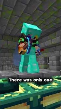 HELP ME SURVIVE IN MY HARDCORE WORLD #minecraft #games