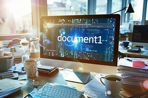 Récupérer un Document Word Disparu : Astuces Infaillibles