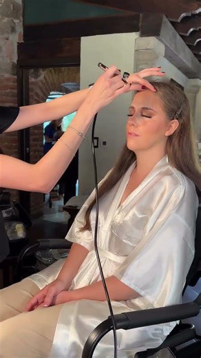 Lightweight and photo-ready