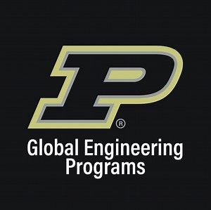 Shah Innovation Lab - Shah Family Global Innovation Lab - Global Engineering Programs :: Purdue University - Purdue University