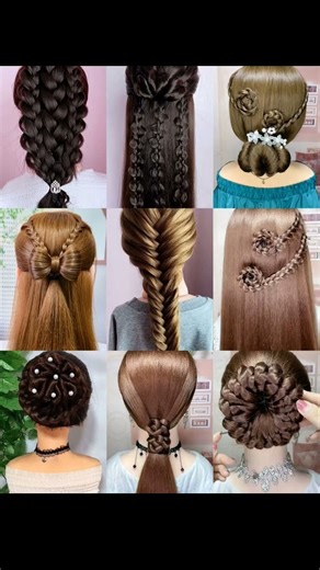 ❤️❤️❤️❤️❤️🥳🥳🥳