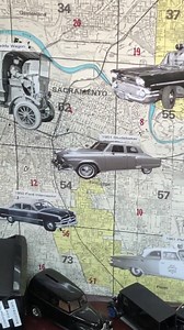 2.4K views · 136 reactions | A quick look at our Sheriff’s Office patrol vehicles. #tbthursday | Sacramento County Sheriff’s Office | Facebook