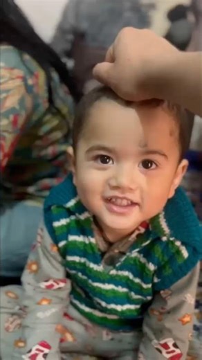 Kya Bolu…🧿.🤣#ytshort #shorts #comedy