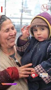 Are the signs of climate change in Kashmir becoming impossible to ignore? Meeras Podcast