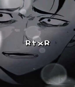 Subaru Laugh Montage — Re:Zero Edit (Montagem Slaughter)