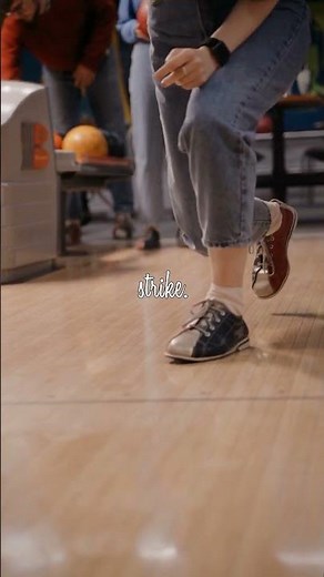 Master the Basics: Top Rules of Bowling Explained!
