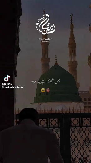 Azlan (@azlan_afzal_legend)’s videos with original sound - Azlan