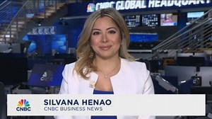 The Pre-Market Rundown: March 11, 2024