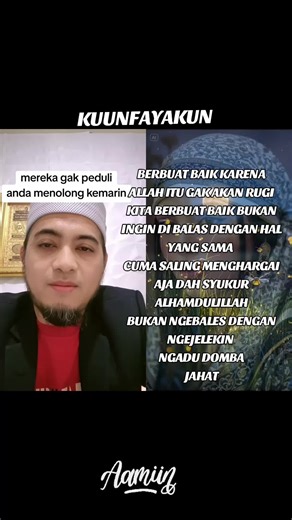 #duet dengan @Asep Bruder Store #viraltiktok