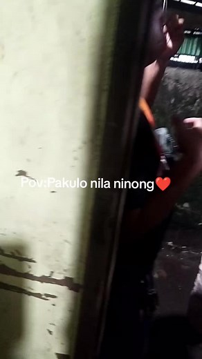 Kas cash nila pare❤️🥰#chrismast2025