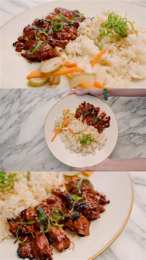 Something new is on the table. 🍽️ Experience the latest additions to our menu. Each dish made to make every visit a little more special. 💛 Now serving at Breads & Blends. | Breads and Blends