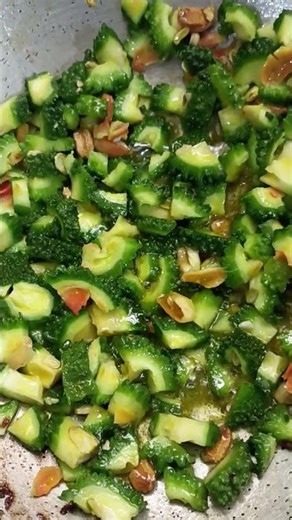 ASMR Cooking: Satisfying Sounds While Preparing Your Favorite Dishes