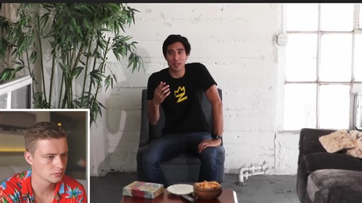 Tricks that leave even a magician searching for explanations