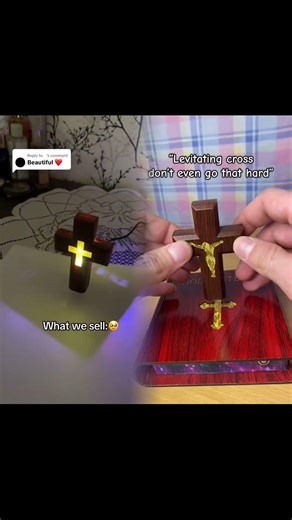 This is so beautiful #bible #god #jesus #love