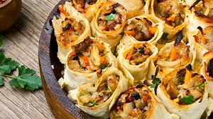 Recept za brzinske tortilje koje su zaludjele društvene mreže, a jasno je i zašto