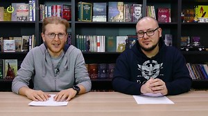 FreeSync Monitörlerde NVIDIA G-Sync Açma Rehberi