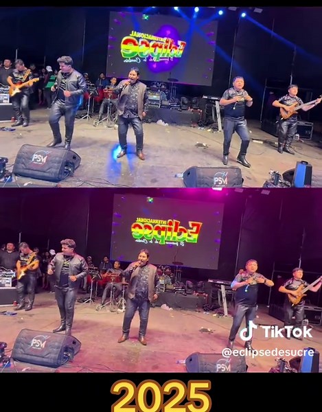 Cerveza del Olvido - Grupo Internacional ECLIPSE