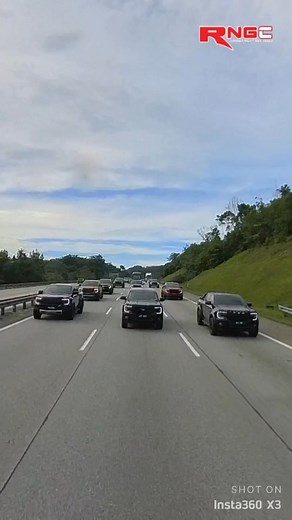 70K views · 3.5K reactions | Ford Ranger Next Gen club. | Hakim Ford | Facebook