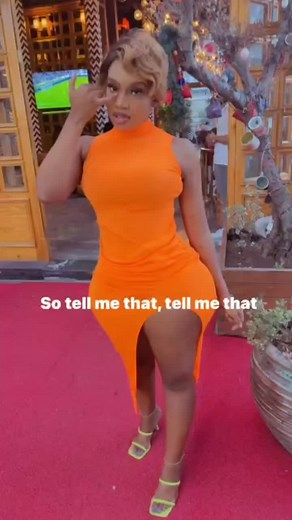 Everything GOES on Reels