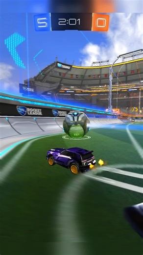 Mastering Rocket League: Tips for Ranked Success