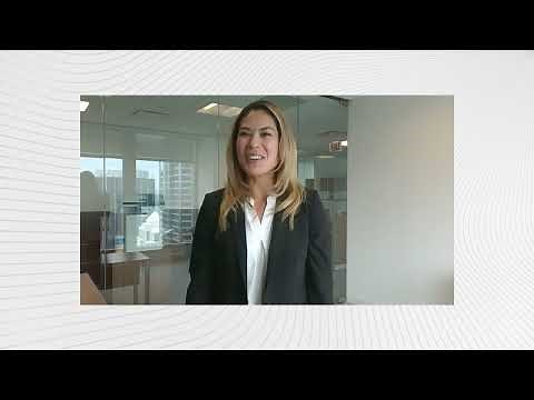 Budgeting 101 - Segment 2: Types of Budgets