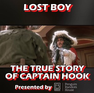 8.3K views · 188 reactions | You think you know the real story of...