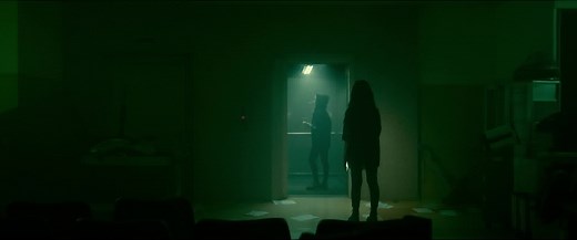 55K views · 729 reactions | Ella buscará tu alma. 퐄퐋 퐀퐒퐂퐄퐍퐒퐎퐑 퐃퐄퐋 퐃퐈퐀퐁퐋퐎  ퟭퟳ 헱헲 헺헮헿혇헼 - Estreno a nivel nacional. #entretenimiento #cine #movies #proximamenteencines | Star Films | Facebook