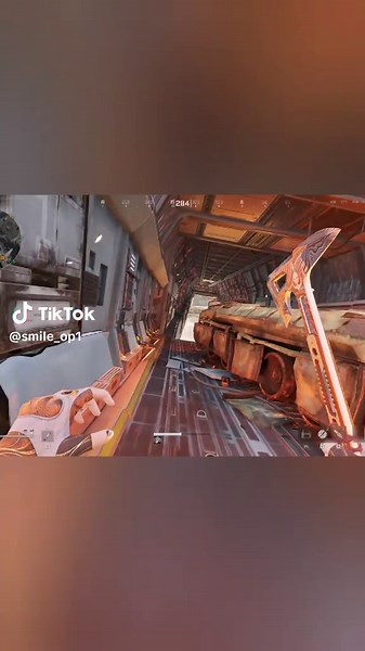 Delta Force: Mastering Knife Shot Techniques