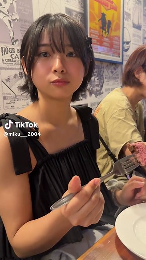 桑島海空の最新動画まとめ