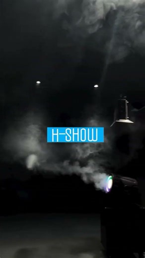 #smokemachine #stageeffects #bubblemachine #stageperformance #holidaycelebrations #eventplanning