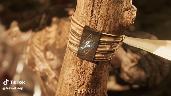 I NEED MORE FLASHBACKS! | Clairobscurexpedition33 Edit