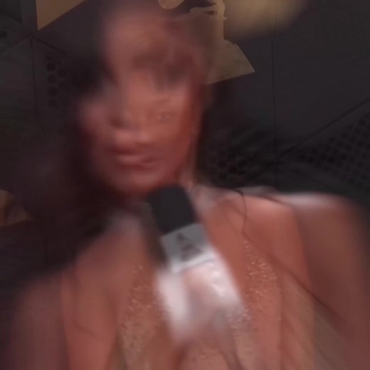 Exploring Money Management Tips for Gamers