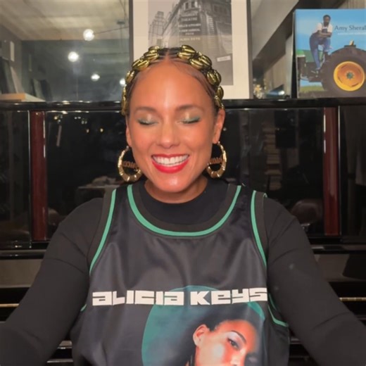 21 reactions · 3 comments | FINAL WEEK! You ready, Cleveland? HELL’S KITCHEN Now Playing! See the hit musical from 17-time Grammy® Award winner Alicia Keys – inspired by her life, her music, and her community. Grab your tickets today! | Playhouse Square | Facebook