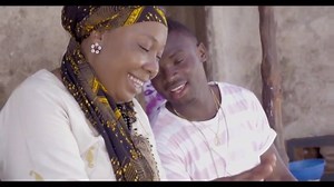 152K views · 4K reactions | Yamoto Band - Mama Official Video | CloudsFM Radio | Facebook