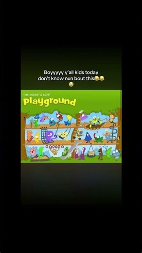 Boyyyyy y’all kids today don’t know nun bout this😂😂😭 #fyp #meme #game #computer #school