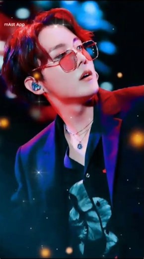 kya baat hai j hope💜💜💜💜💜💜💜💜