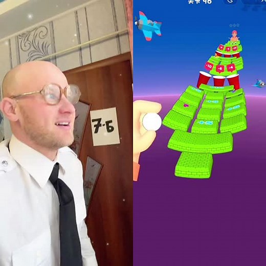 #foryou #fypage #foryoupage