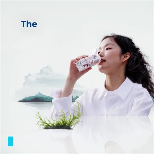 Unlocking plant-based opportunities with Tetra Pak®