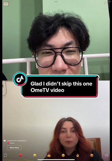 Studying Abroad: Life and Language in China