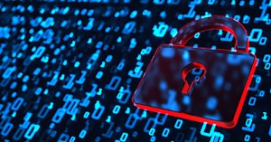 Security Implications of Low-Code/No-Code Platforms