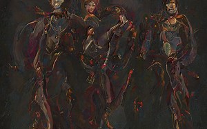 What causes a high pitched fart? [2025] | QAQooking.wiki